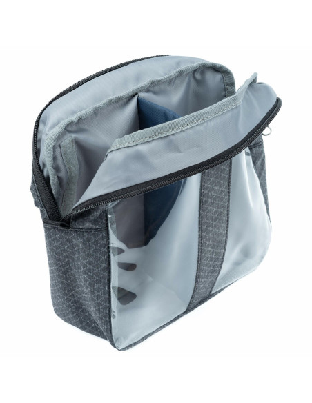 ThinkTank Cable Management 20