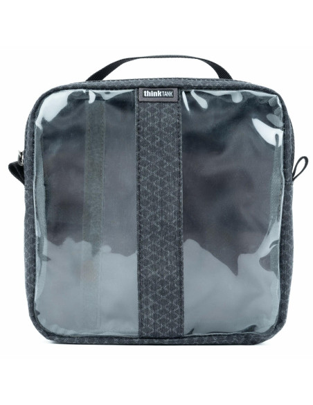 ThinkTank Cable Management 20