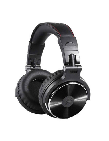 ONEODIO Pro10 słuchawki - czarne