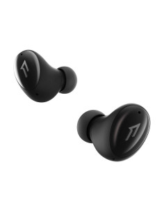 Słuchawki TWS 1MORE ColorBuds 2, ANC (czarne) 2