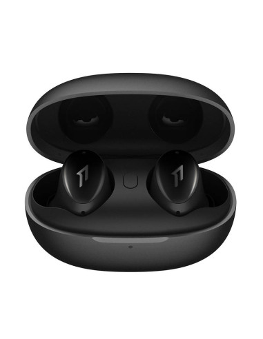 Słuchawki TWS 1MORE ColorBuds 2, ANC (czarne)