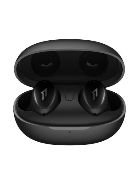 Słuchawki TWS 1MORE ColorBuds 2, ANC (czarne)