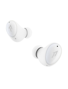Słuchawki TWS 1MORE ColorBuds 2, ANC (białe) 2
