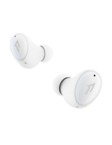 Słuchawki TWS 1MORE ColorBuds 2, ANC (białe)