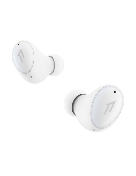 Słuchawki TWS 1MORE ColorBuds 2, ANC (białe)