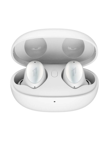 Słuchawki TWS 1MORE ColorBuds 2, ANC (białe)