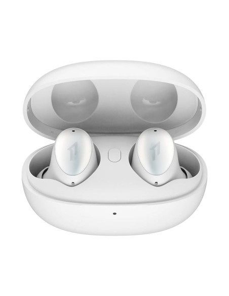 Słuchawki TWS 1MORE ColorBuds 2, ANC (białe)