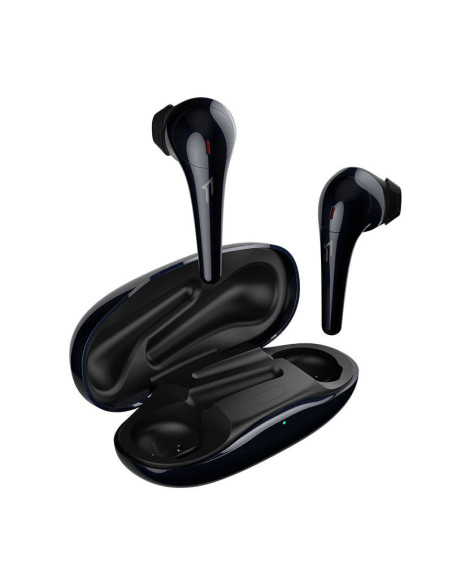 Słuchawki TWS 1MORE Comfobuds 2 (czarne)