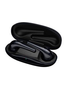 Słuchawki TWS 1MORE Comfobuds 2 (czarne) 2