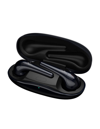 Słuchawki TWS 1MORE Comfobuds 2 (czarne)