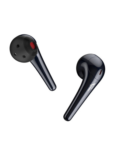 Słuchawki TWS 1MORE Comfobuds 2 (czarne)