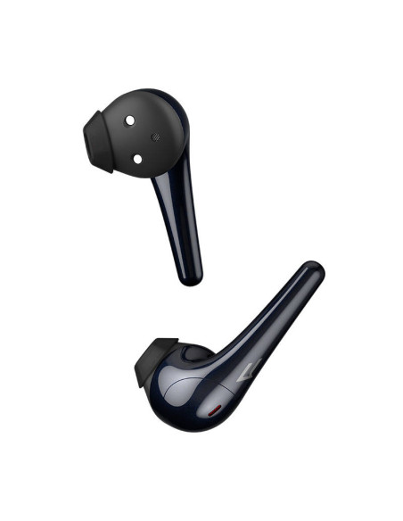 Słuchawki TWS 1MORE Comfobuds 2 (czarne)