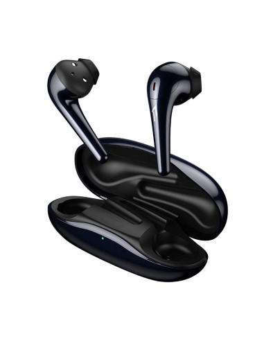 Słuchawki TWS 1MORE Comfobuds 2 (czarne)