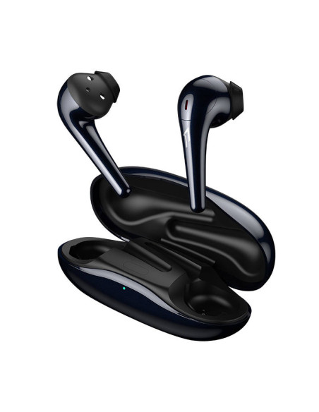 Słuchawki TWS 1MORE Comfobuds 2 (czarne)