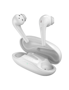 Słuchawki TWS 1MORE Comfobuds 2 (białe)