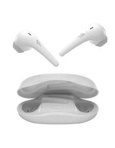 Słuchawki TWS 1MORE Comfobuds 2 (białe) 2