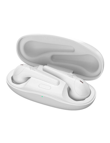 Słuchawki TWS 1MORE Comfobuds 2 (białe)