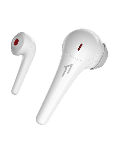 Słuchawki TWS 1MORE Comfobuds 2 (białe)