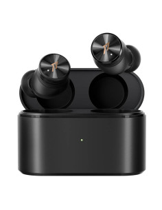 Słuchawki TWS 1MORE PistonBuds Pro, ANC (czarne)
