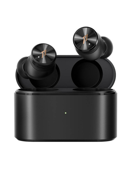 Słuchawki TWS 1MORE PistonBuds Pro, ANC (czarne)