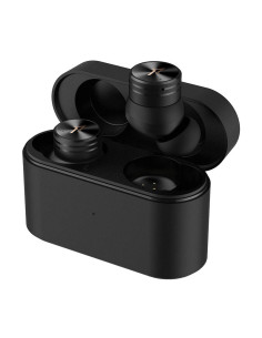 Słuchawki TWS 1MORE PistonBuds Pro, ANC (czarne) 2