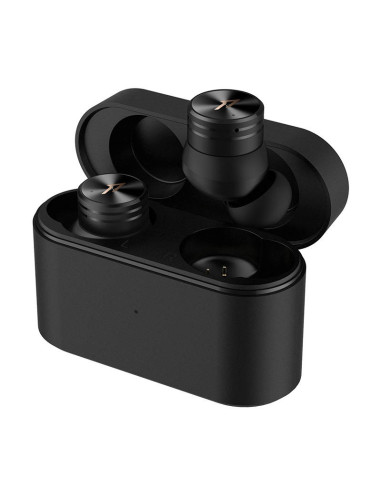 Słuchawki TWS 1MORE PistonBuds Pro, ANC (czarne)