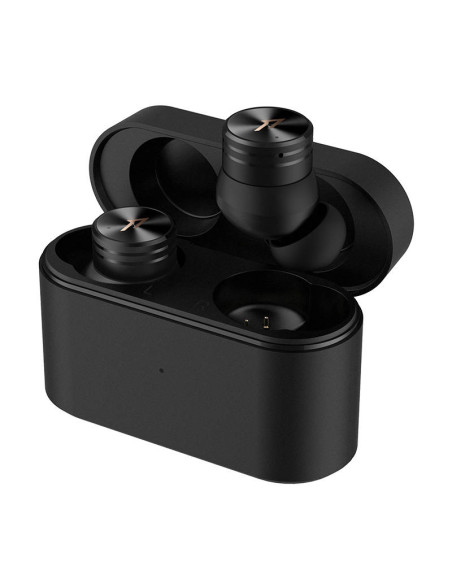 Słuchawki TWS 1MORE PistonBuds Pro, ANC (czarne)