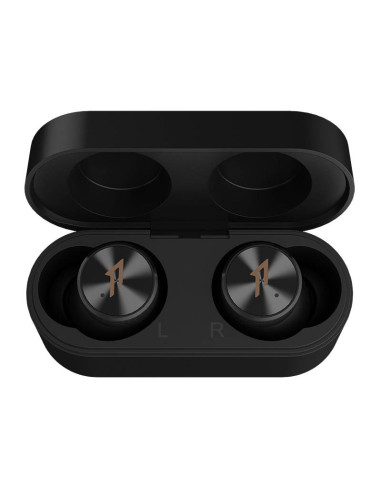 Słuchawki TWS 1MORE PistonBuds Pro, ANC (czarne)
