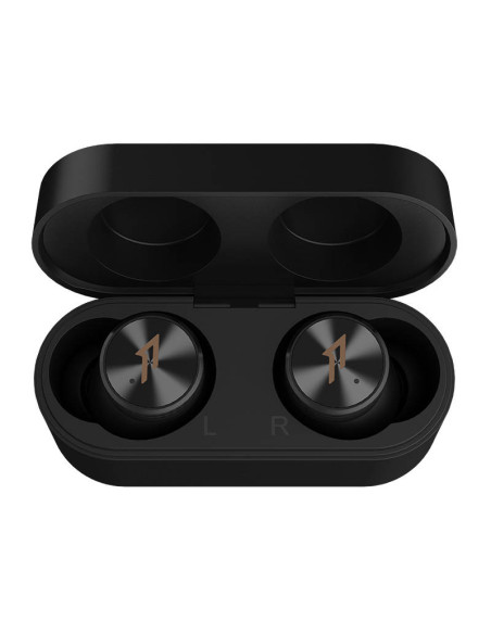 Słuchawki TWS 1MORE PistonBuds Pro, ANC (czarne)