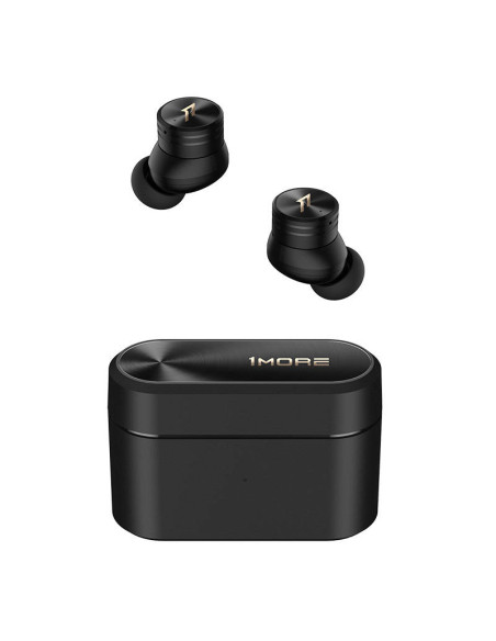 Słuchawki TWS 1MORE PistonBuds Pro, ANC (czarne)