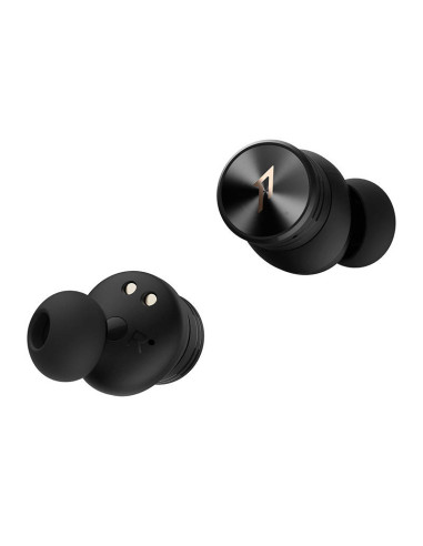 Słuchawki TWS 1MORE PistonBuds Pro, ANC (czarne)