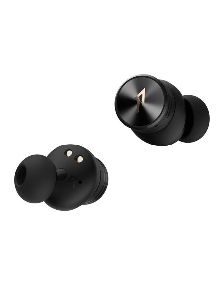 Słuchawki TWS 1MORE PistonBuds Pro, ANC (czarne)