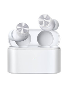 Słuchawki TWS 1MORE PistonBuds Pro, ANC (białe)