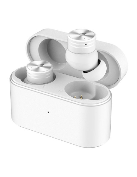 Słuchawki TWS 1MORE PistonBuds Pro, ANC (białe)