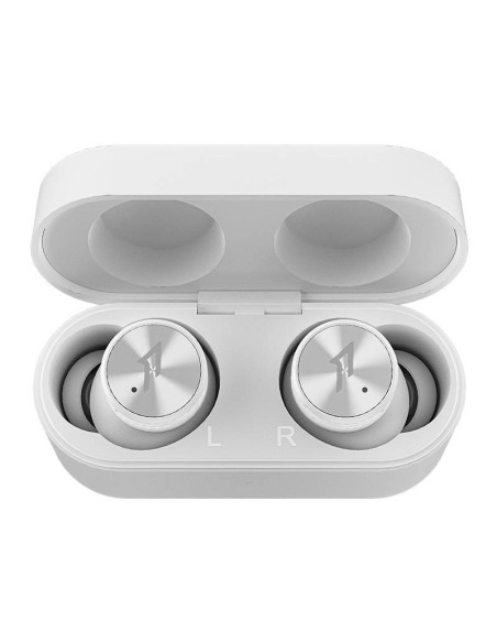 Słuchawki TWS 1MORE PistonBuds Pro, ANC (białe)