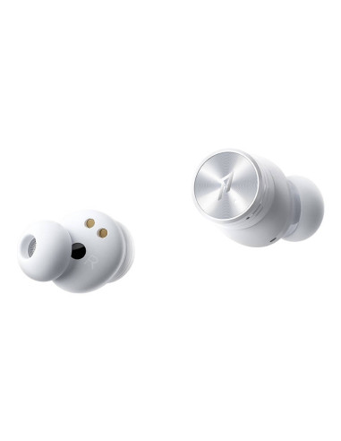 Słuchawki TWS 1MORE PistonBuds Pro, ANC (białe)