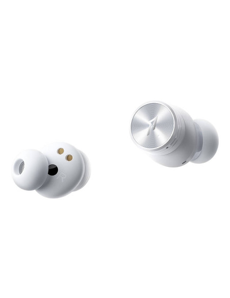 Słuchawki TWS 1MORE PistonBuds Pro, ANC (białe)