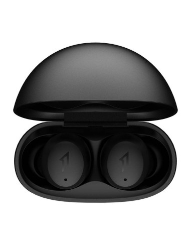 Słuchawki TWS 1MORE ComfoBuds Mini, ANC (czarne)