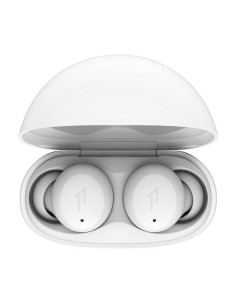 Słuchawki ANC 1MORE ComfoBuds Mini, TWS (białe) 2