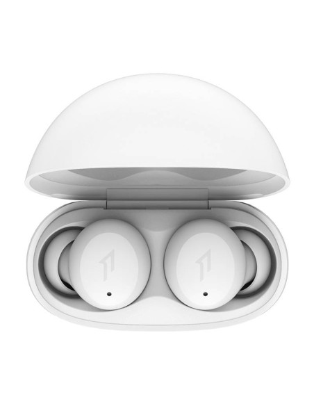 Słuchawki ANC 1MORE ComfoBuds Mini, TWS (białe)