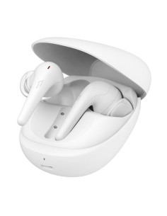 Słuchawki TWS 1MORE Aero, ANC (białe) 2