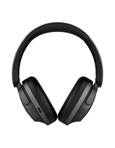Słuchawki bezprzewodowe 1MORE, ANC SonoFlow...