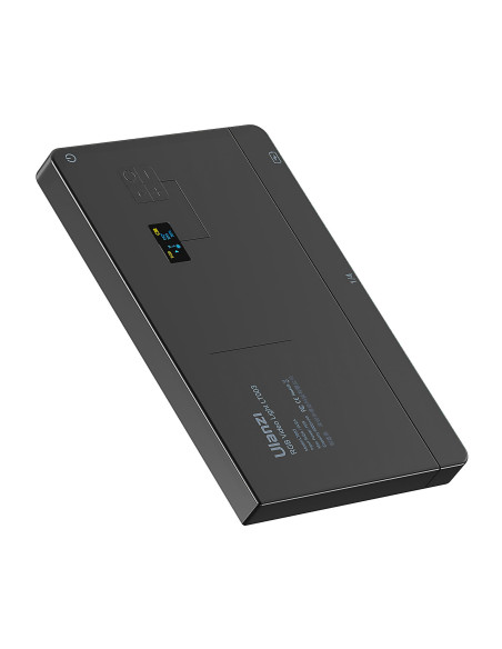 Lampa panelowa LED Ulanzi LT003 2500-9000K + RGB