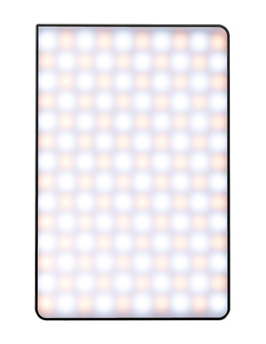 Lampa panelowa LED Ulanzi LT003 2500-9000K + RGB