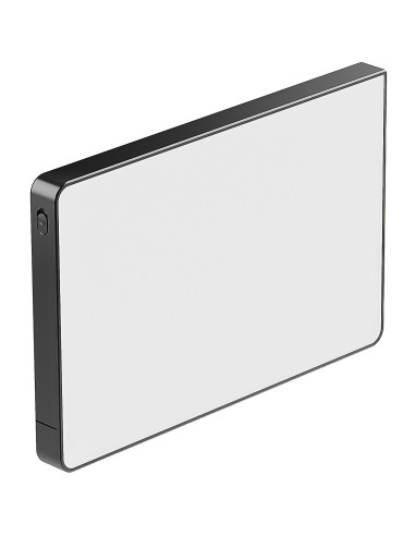 Lampa panelowa LED Ulanzi LT003 2500-9000K + RGB