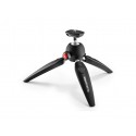 Statyw MANFROTTO PIXI EVO