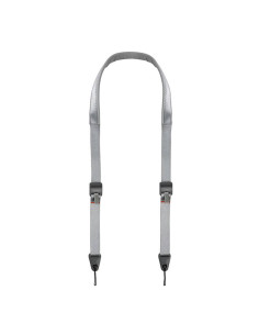 Pasek na ramię PGYTECH (Rock Grey)