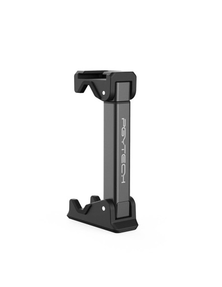 Uchwyt na smartfona PGYTECH uniwersalny 1/4" (P-CG-012)