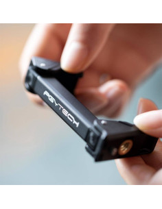 Uchwyt na smartfona PGYTECH uniwersalny 1/4" (P-CG-012) 2