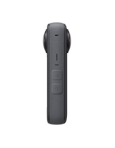 Zestaw Insta360 X3 All-Purpose Kit